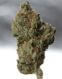 Cold Creek Kush